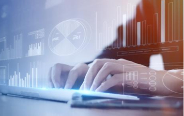 學校 、科研機構定制解決方案